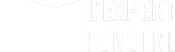 L'Expert Fenêtre