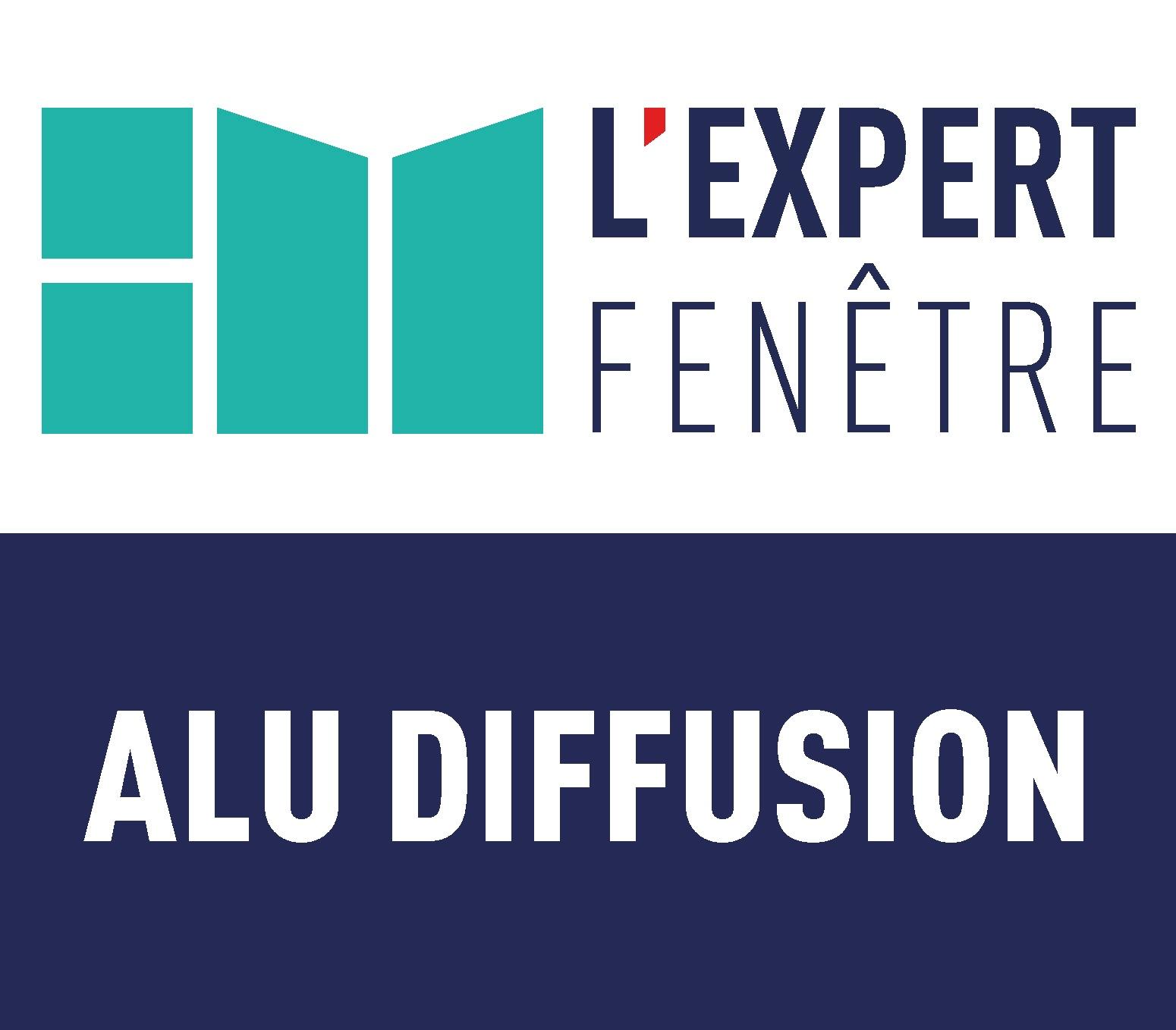 L'expert fenêtre